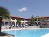 Dennys Inn Hotel 